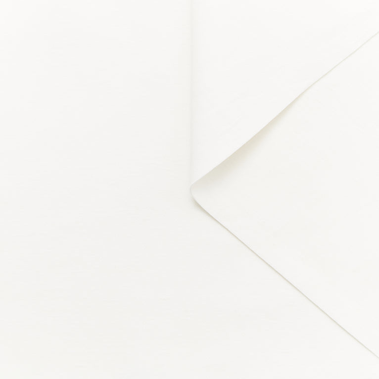 T22A02284 | Moleskine Double Face en Coton - vue 1