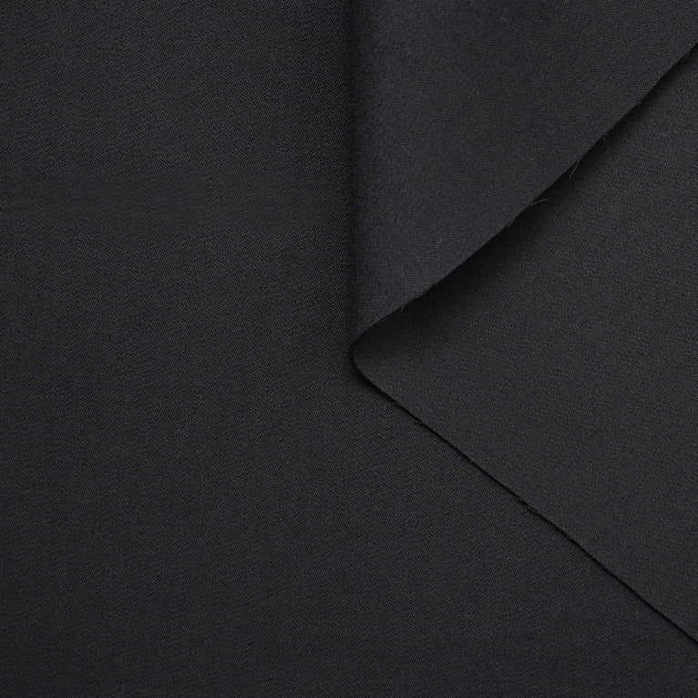 T22A02285 | Bonded Wool Stretch - view 1