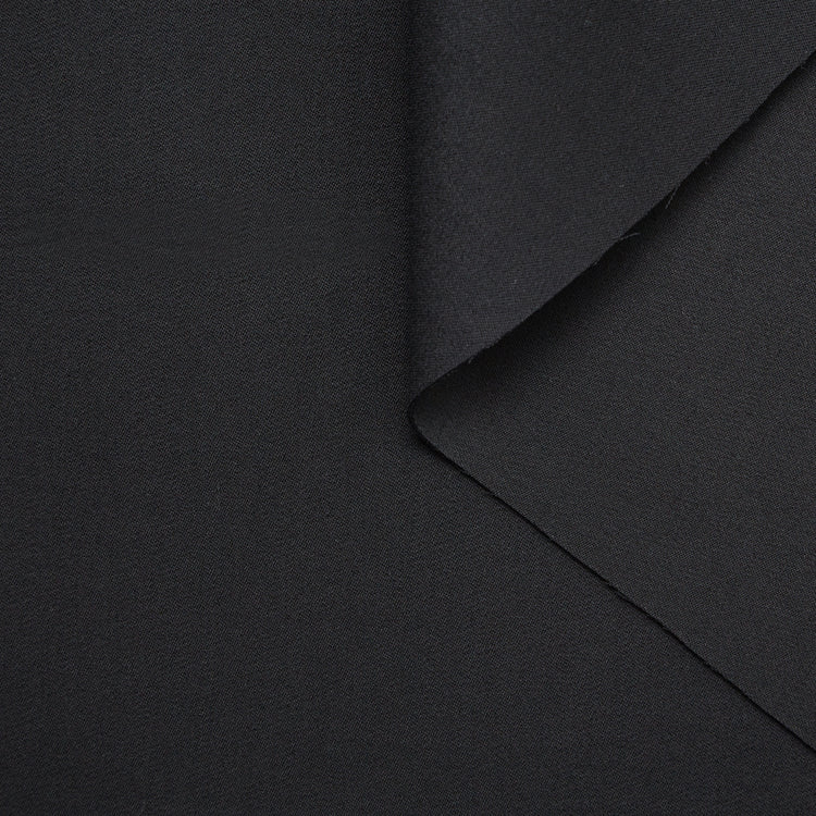 T22A02285 | Bonded Wool Stretch - view 1