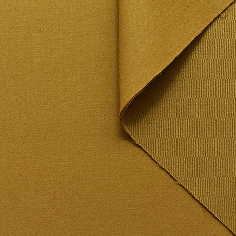 T22A02286 | Splittable Wool & Mohair Grain De Poudre
