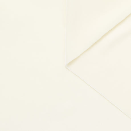 T22A02288 | Baby Skin Velvet