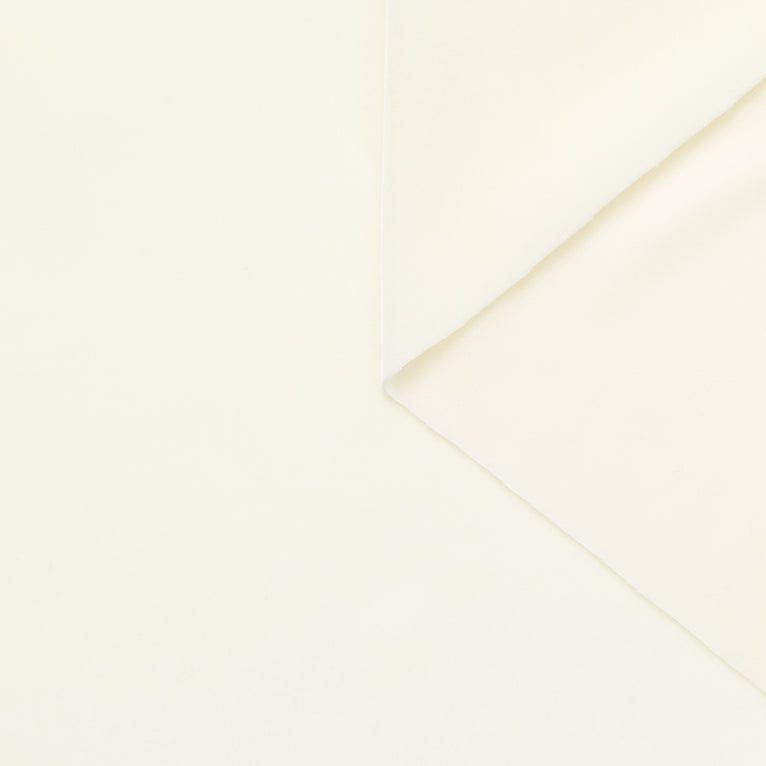 T22A02288 | Baby Skin Velvet - view 1