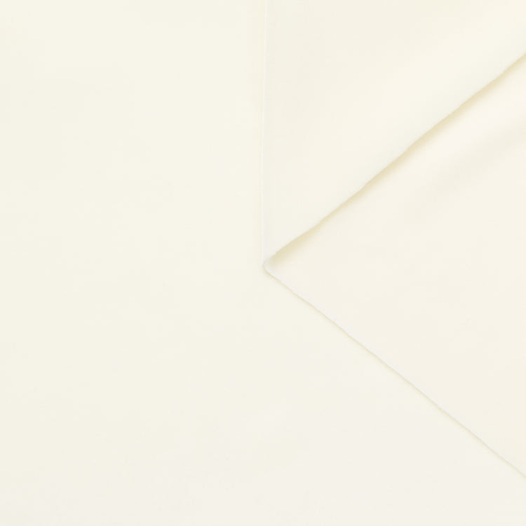 T22A02288 | Baby Skin Velvet - view 1