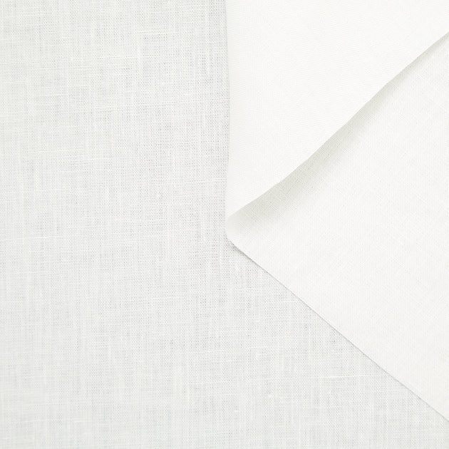 T22A02289 | Crisp Linen Canvas