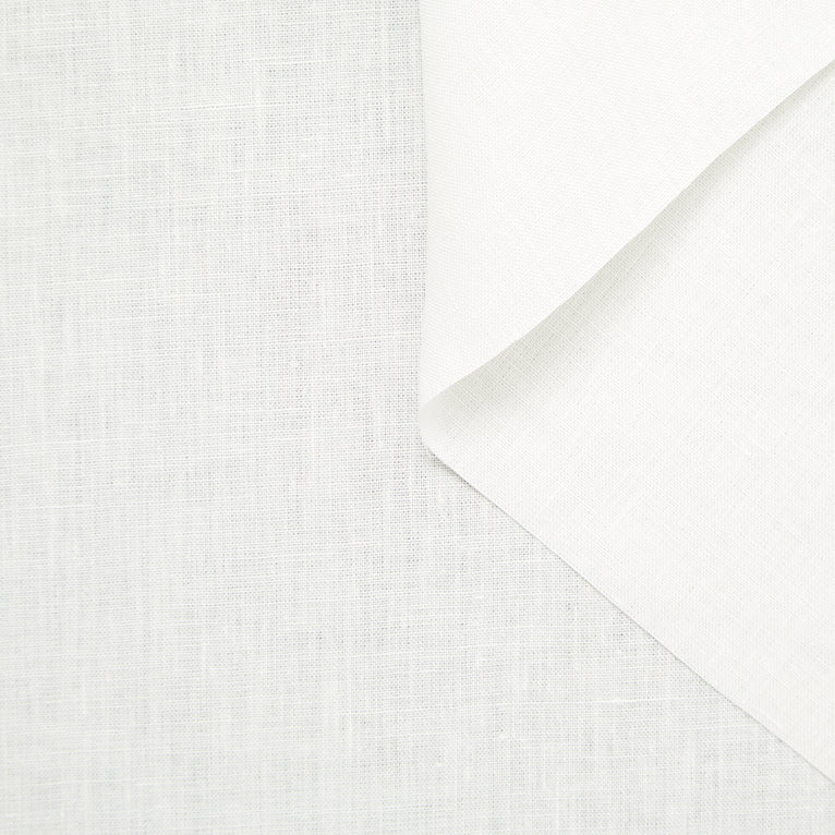 T22A02289 | Crisp Linen Canvas - view 1