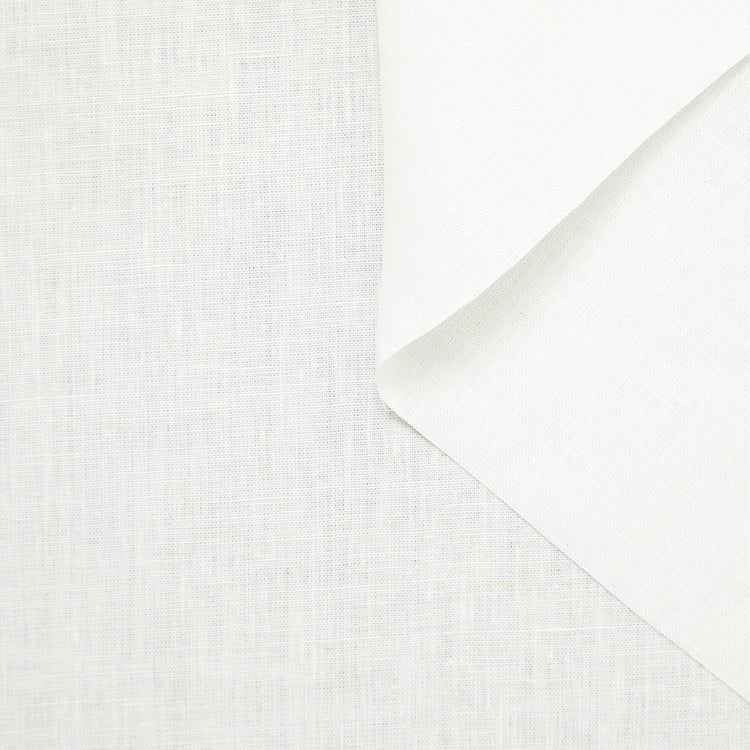 T22A02289 | Crisp Linen Canvas - view 1
