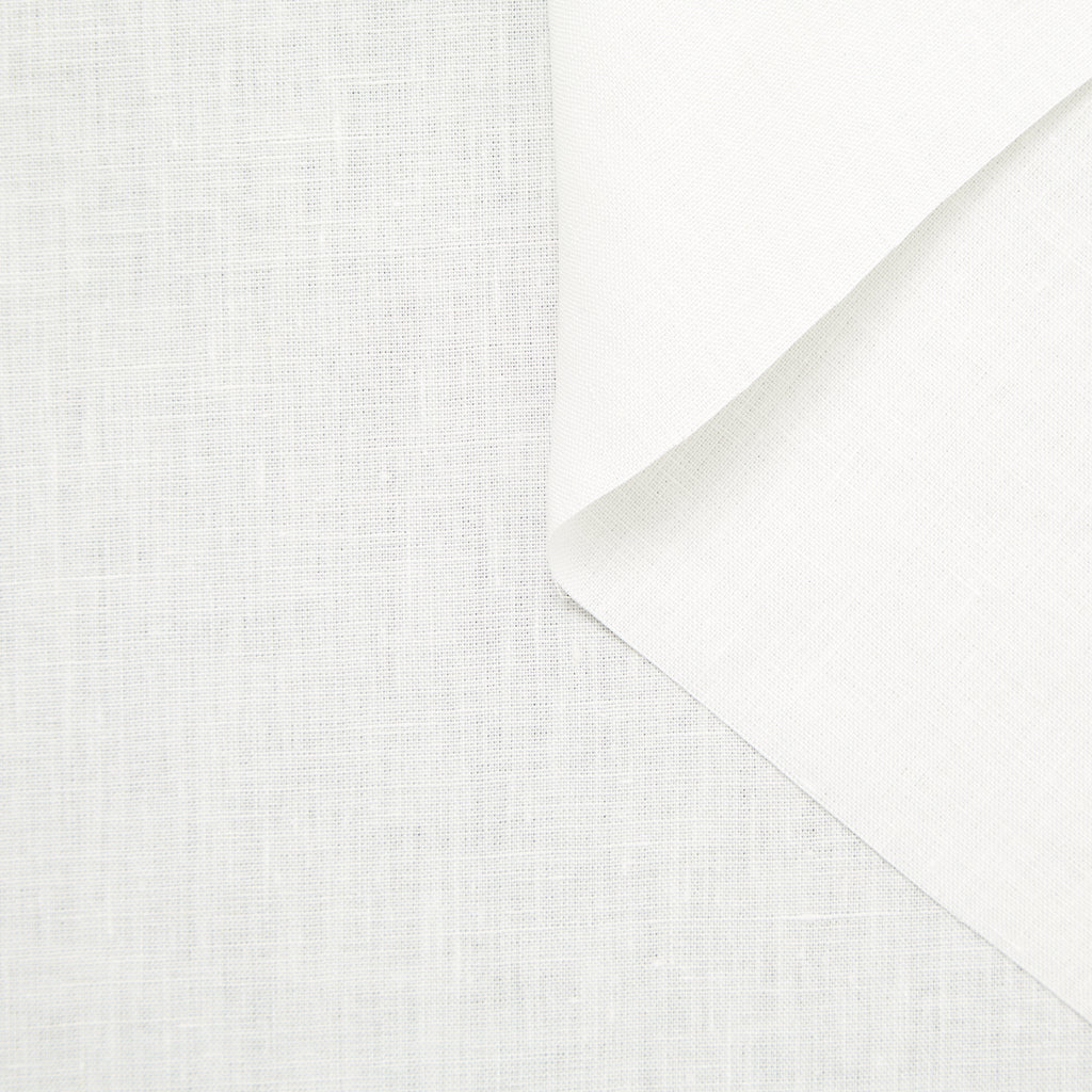 T22A02289 | Crisp Linen Canvas