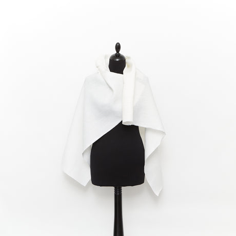  Crisp Linen Canvas