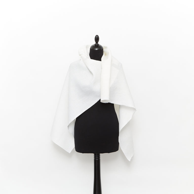 T22A02289 | Crisp Linen Canvas - view 2