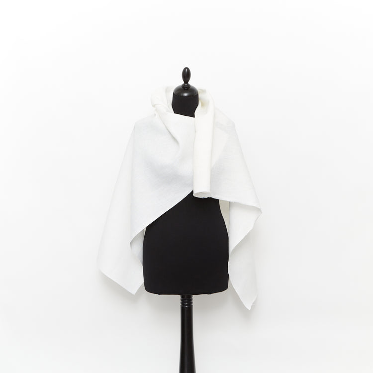 T22A02289 | Crisp Linen Canvas - view 2