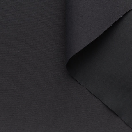 t22a02291 | Crêpe de Viscose pour Tailleur