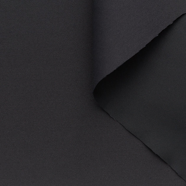 T22A02291 | Viscose Crepe Suiting