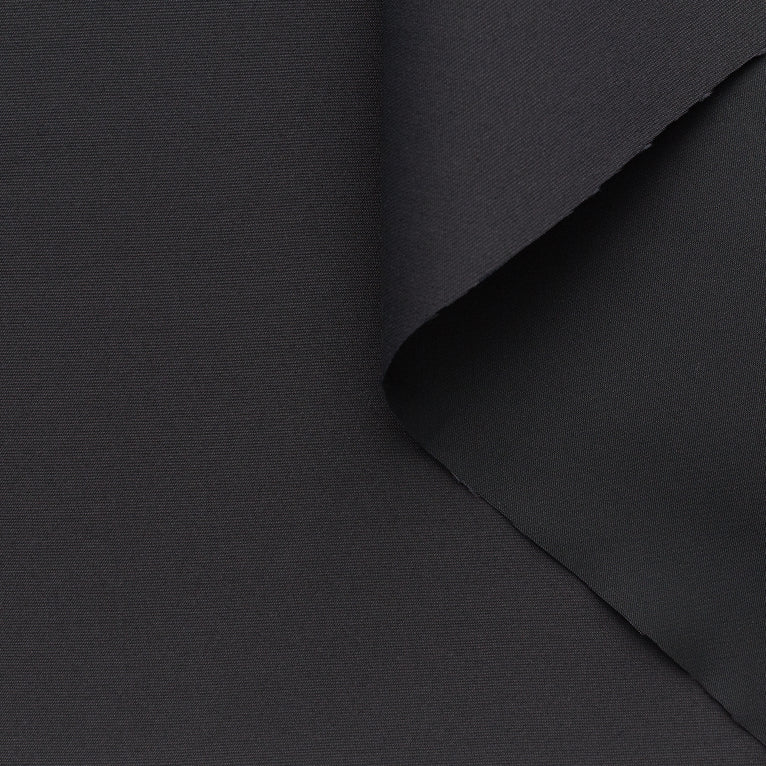 t22a02291 | Crêpe de Viscose pour Tailleur - vue 4