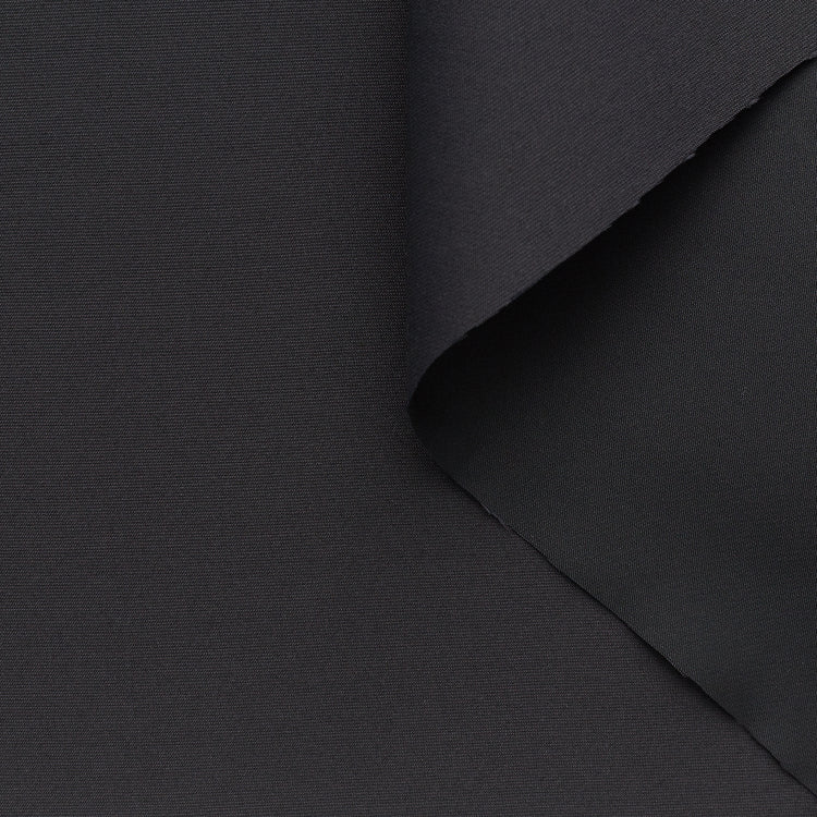 t22a02291 | Crêpe de Viscose pour Tailleur - vue 1