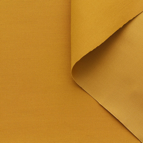 t22a02291 | Crêpe de Viscose pour Tailleur