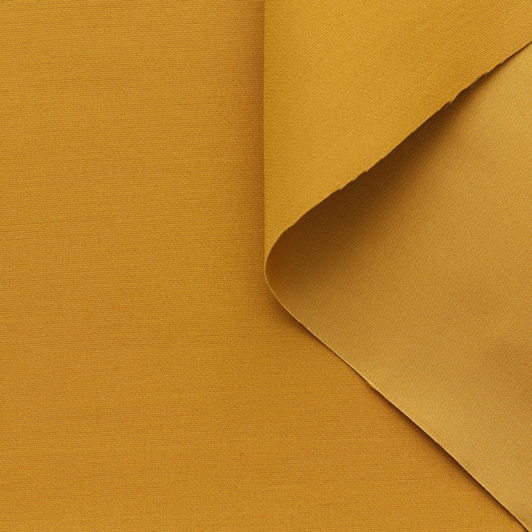 t22a02291 | Crêpe de Viscose pour Tailleur - vue 1