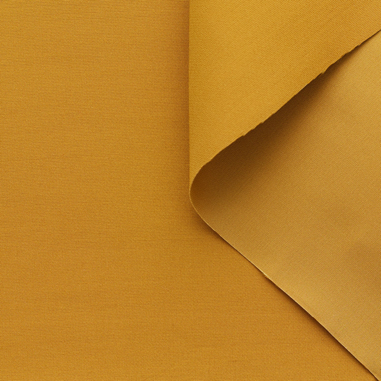 t22a02291 | Crêpe de Viscose pour Tailleur - vue 1