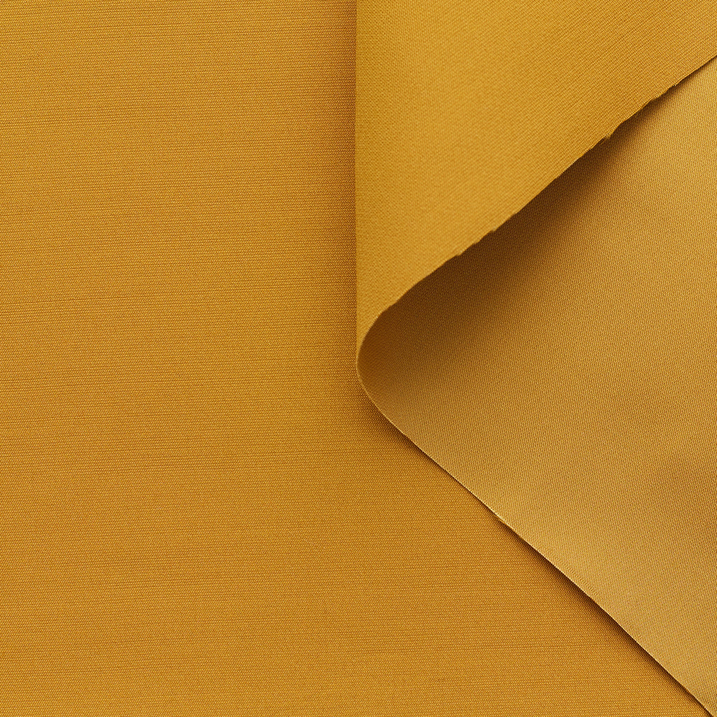 t22a02291 | Crêpe de Viscose pour Tailleur