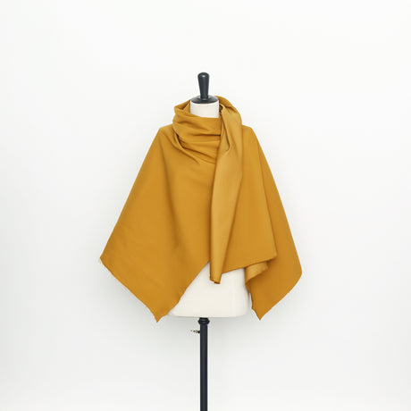  Crêpe de Viscose pour Tailleur