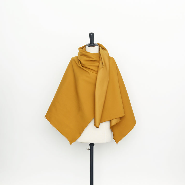 t22a02291 | Crêpe de Viscose pour Tailleur - vue 2