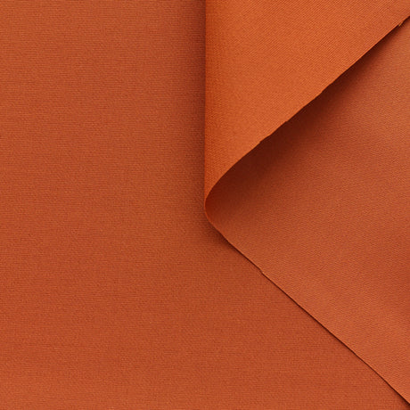 t22a02291 | Crêpe de Viscose pour Tailleur