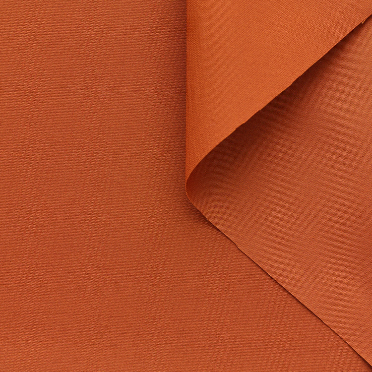 t22a02291 | Crêpe de Viscose pour Tailleur - vue 1