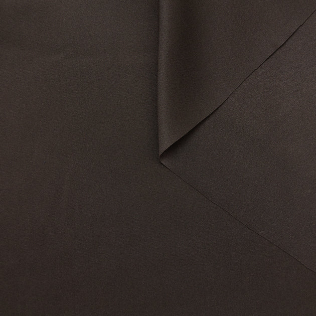 T22A02292 | Double Face Silk Satin