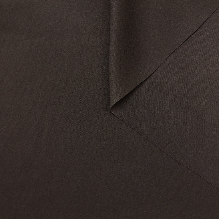 T22A02292 | Double Face Silk Satin - view 1