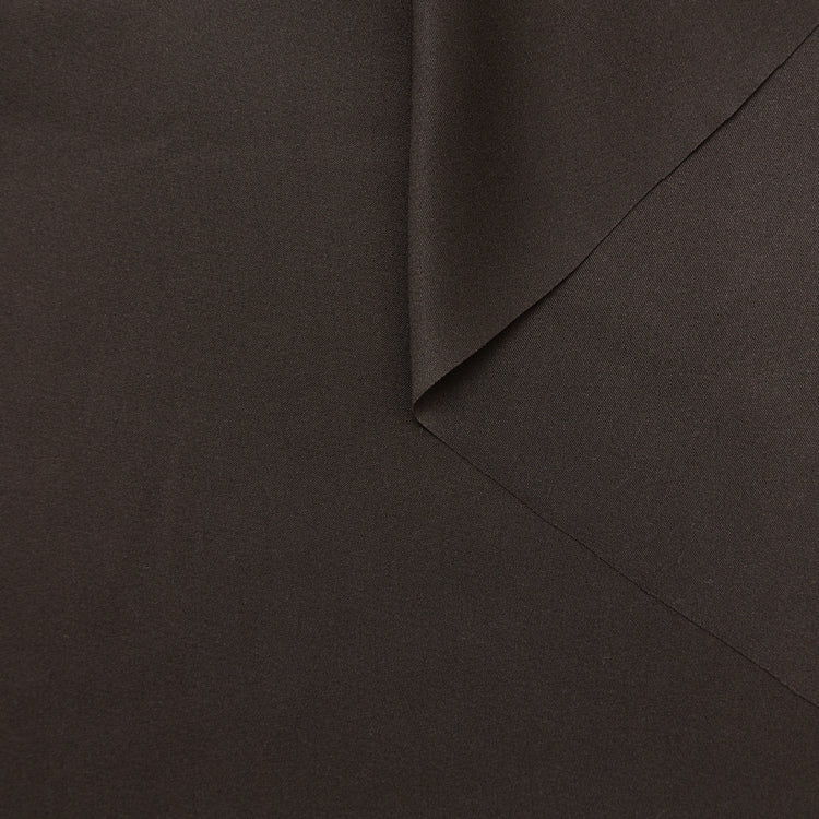 T22A02292 | Double Face Silk Satin - view 1
