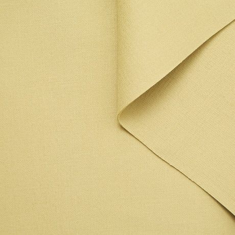 T22A02293 | Crêpe de Laine Double Face