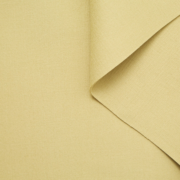 T22A02293 | Double Face Wool Crepe