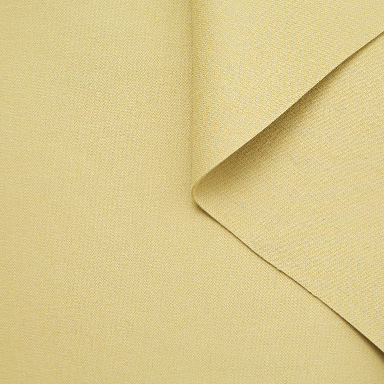 T22A02293 | Crêpe de Laine Double Face - vue 1