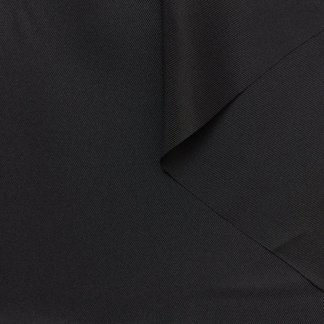 T22A02295 | Sergé de Soie Double Face