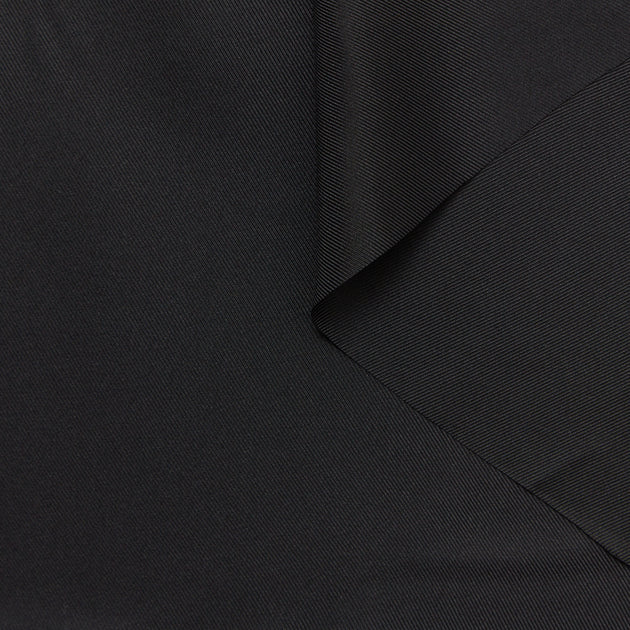 T22A02295 | Sergé de Soie Double Face