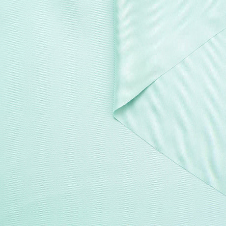 T22A02295 | Sergé de Soie Double Face