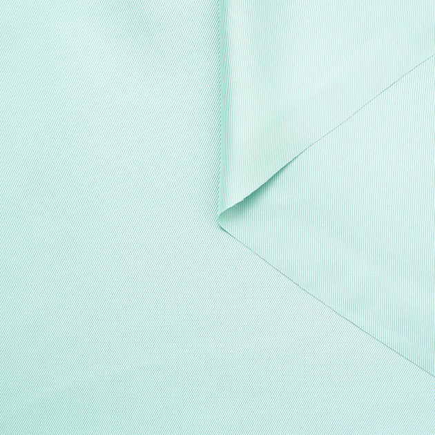 T22A02295 | Double Face Silk Diagonal