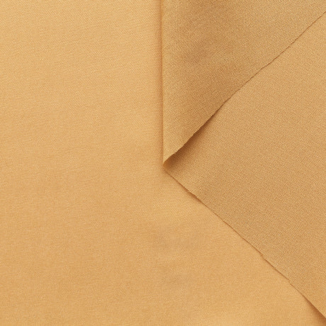  Stretch Silk Gauze