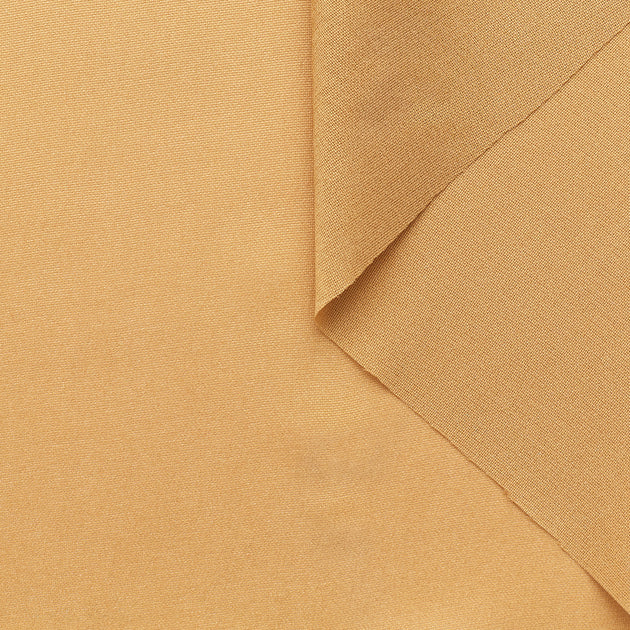 T22A02304 | Stretch Silk Gauze