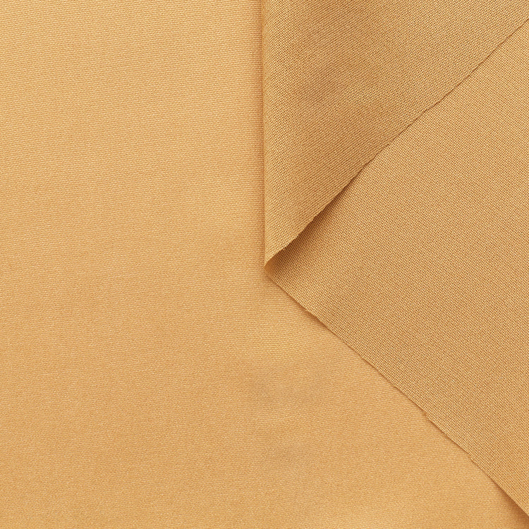 T22A02304 | Stretch Silk Gauze - view 1