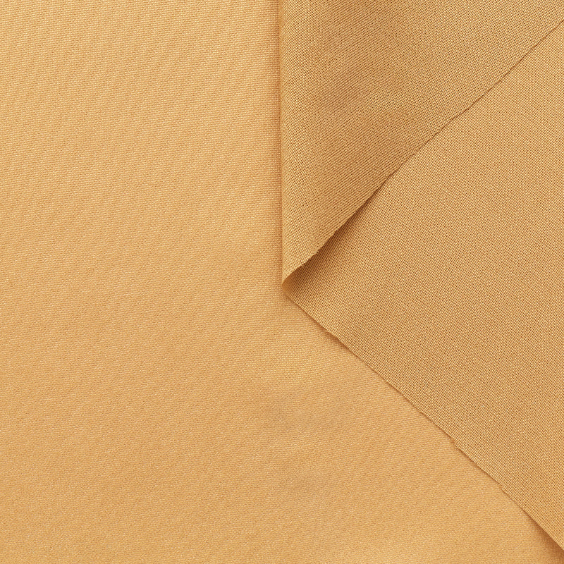 t22a02304 | Gaze de Soie Stretch