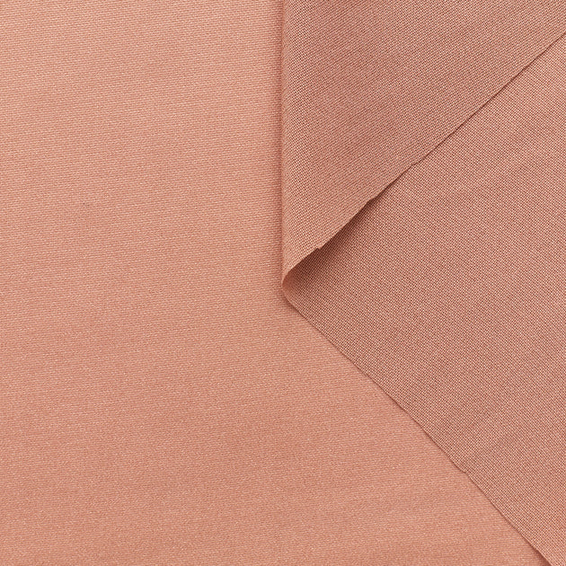T22A02304 | Stretch Silk Gauze