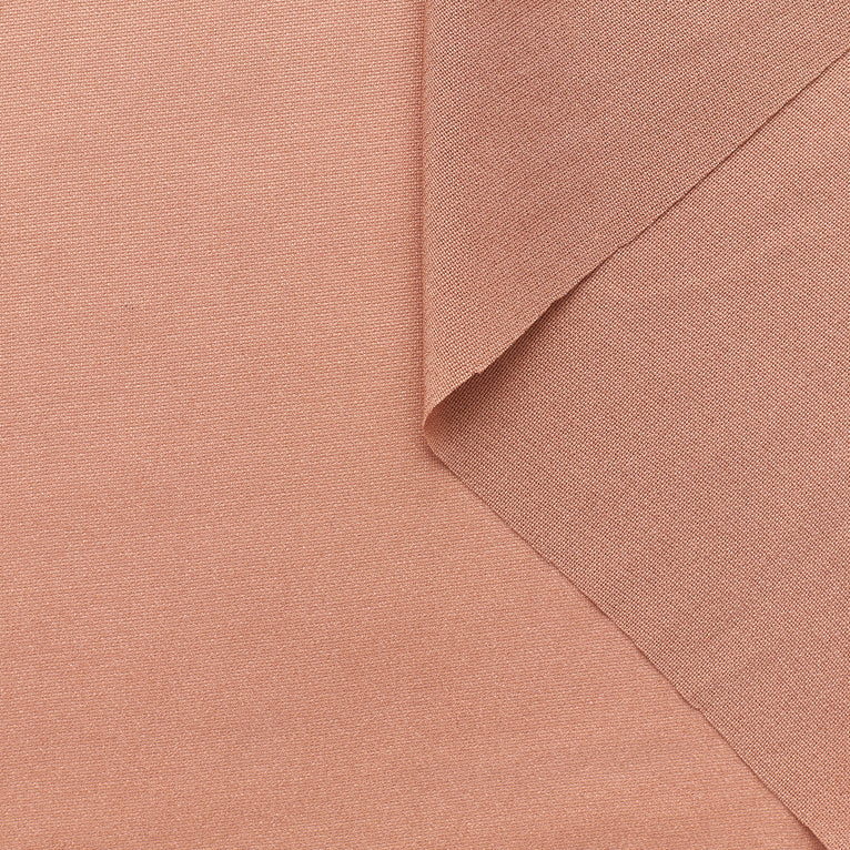 T22A02304 | Stretch Silk Gauze - view 3