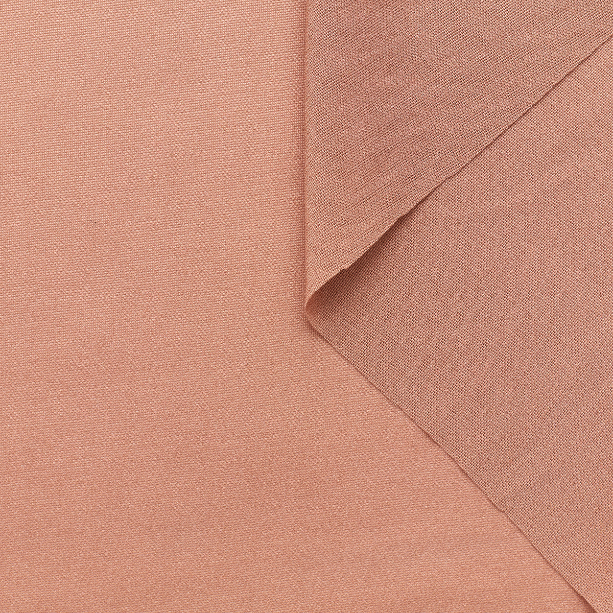 t22a02304 | Gaze de Soie Stretch