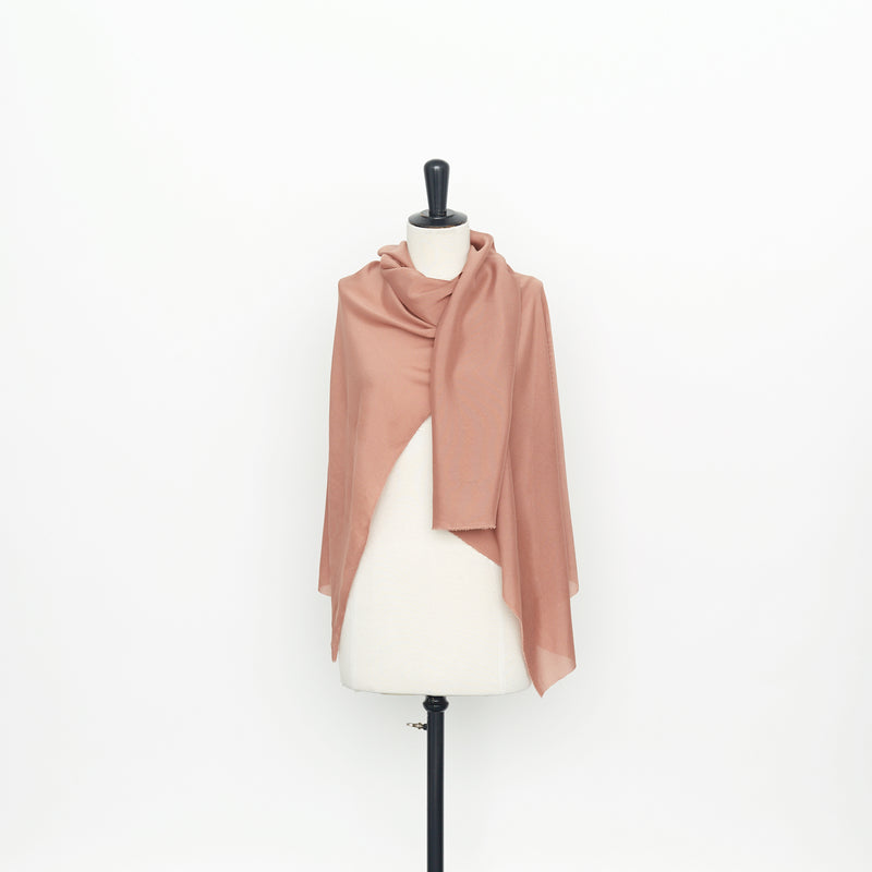 t22a02304 | Gaze de Soie Stretch