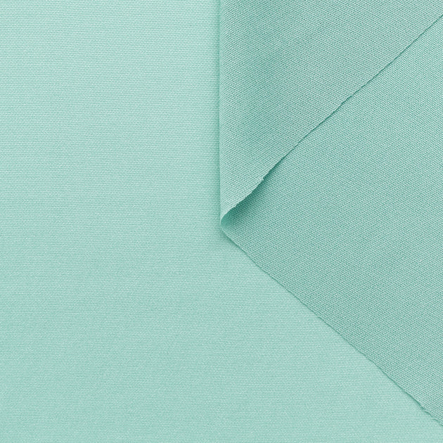 T22A02304 | Stretch Silk Gauze