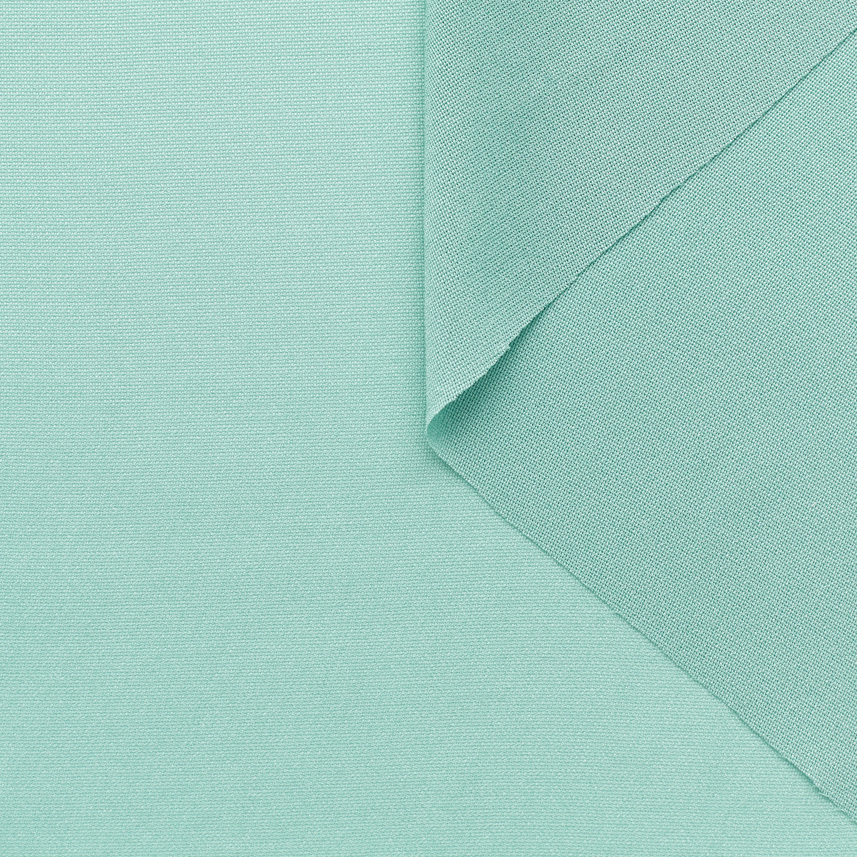 t22a02304 | Gaze de Soie Stretch