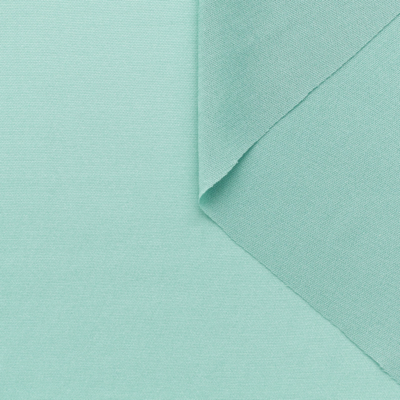 t22a02304 | Gaze de Soie Stretch