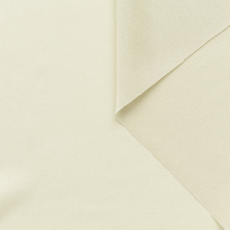 T22A02304 | Stretch Silk Gauze - view 5