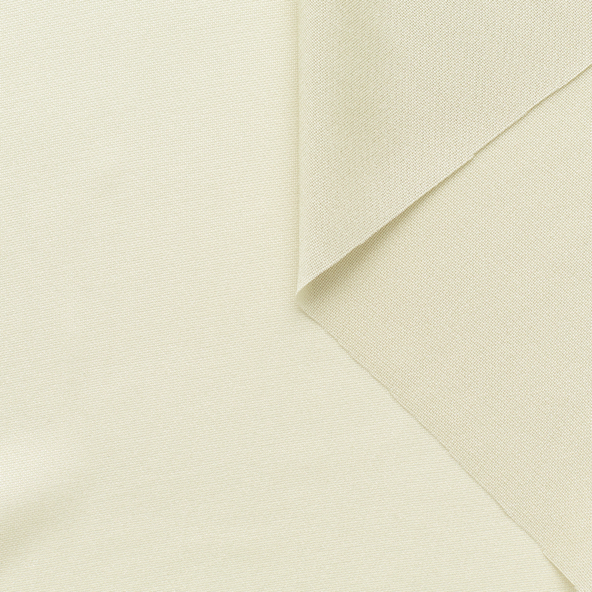 t22a02304 | Gaze de Soie Stretch