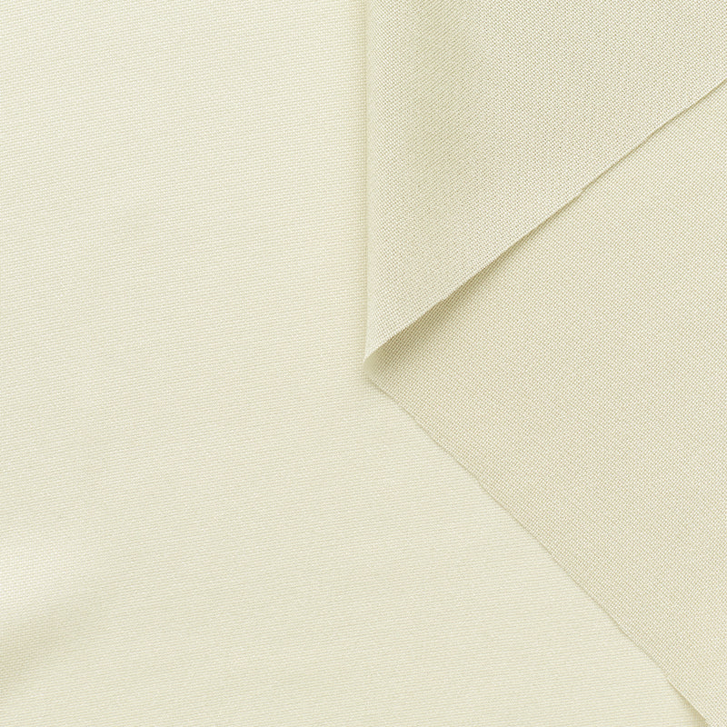 t22a02304 | Gaze de Soie Stretch